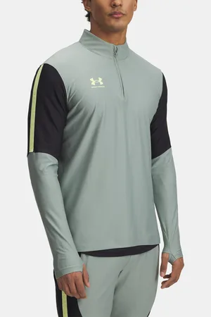 Under Armour Pánská mikina UA M
