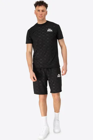 Lonsdale London Men