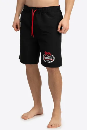 Lonsdale London Men