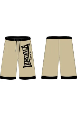 Lonsdale London Men