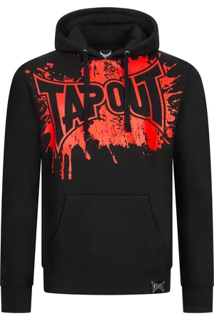 Tapout Men