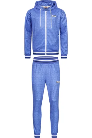 Lonsdale London Men