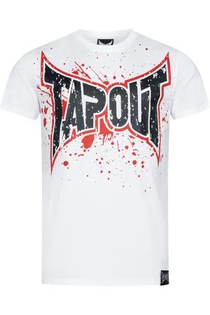 Tapout Men