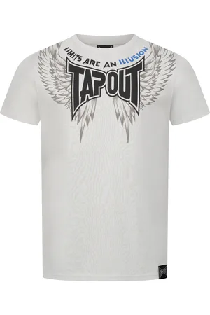 Tapout Men