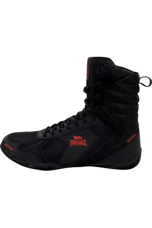 Lonsdale London Boxing shoes (1 pair)