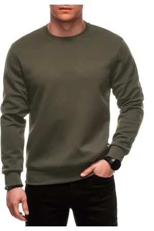 Edoti Men
