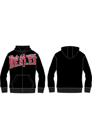 Benlee Men
