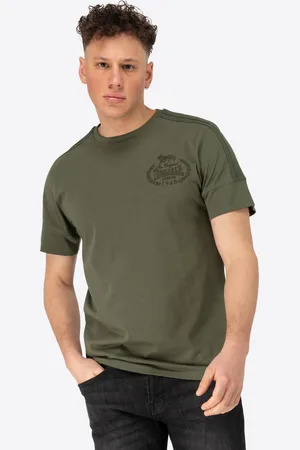 Lonsdale London Men