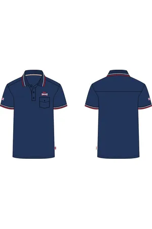 Lonsdale London Men