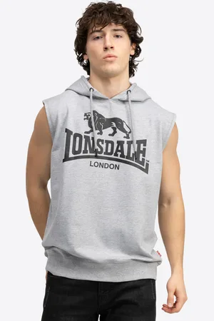 Lonsdale London Men