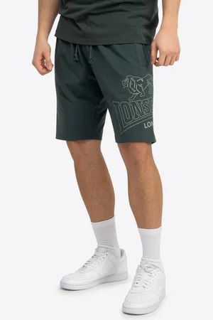 Lonsdale London Men