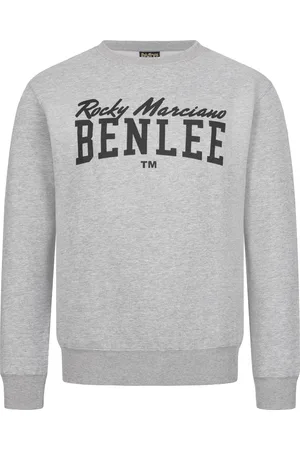 Benlee Men