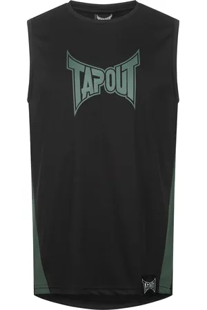 Tapout Men