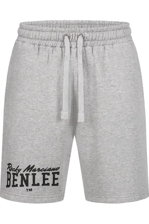 Benlee Men
