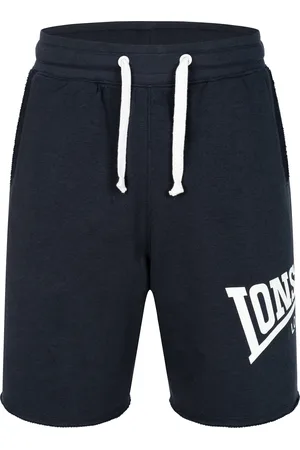 Lonsdale London Men