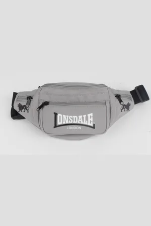 Lonsdale London Hip bag