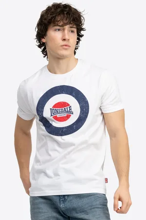 Lonsdale London Men