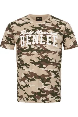 Benlee Men