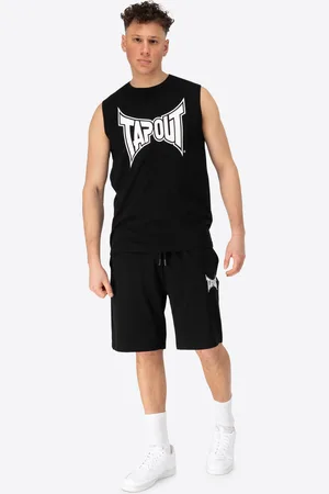Tapout Men