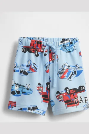 GAP Baby kraťasy - Kluci