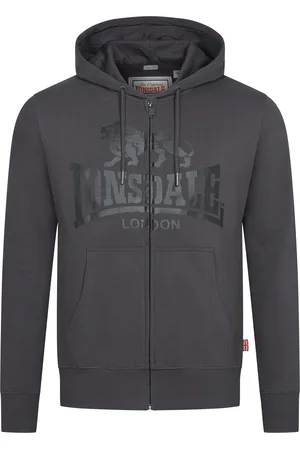 Lonsdale London Men
