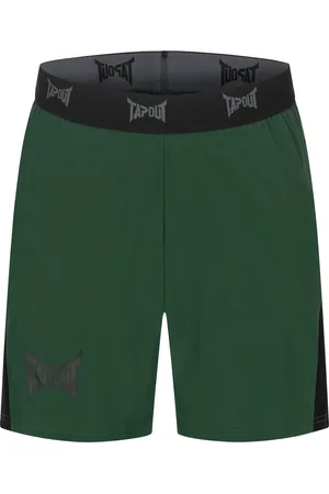 Tapout Men
