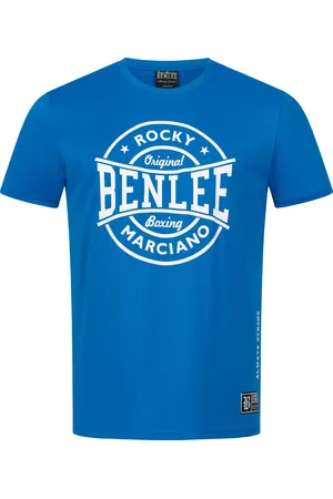 Benlee Men