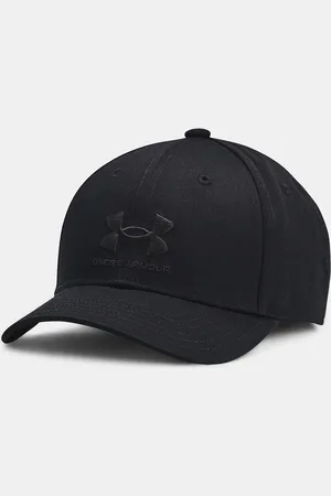 Under Armour Dětská kšiltovka