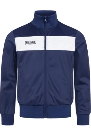 Lonsdale London Men