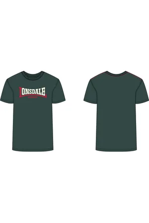 Lonsdale London Men