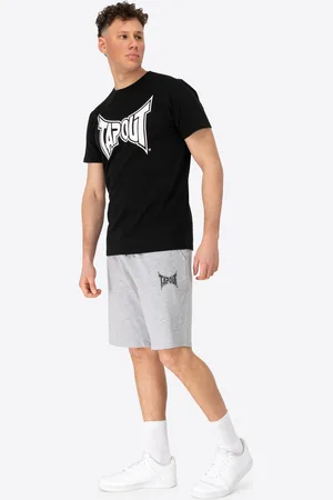 Tapout Men
