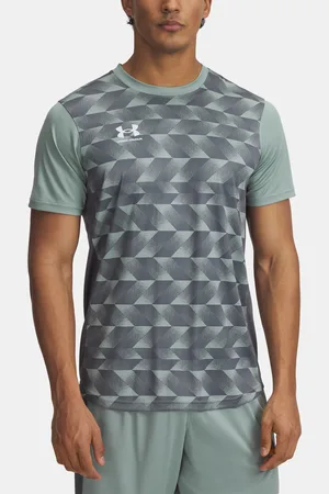 Under Armour Pánské tričko UA M