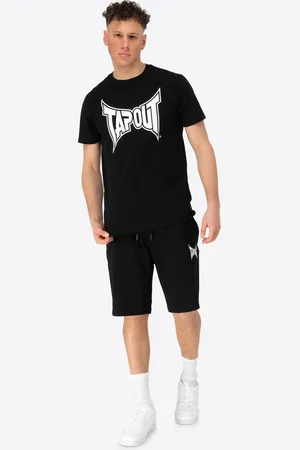 Tapout Men