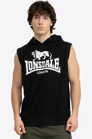 Lonsdale London Men