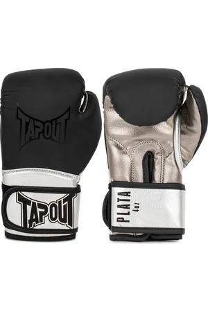 Tapout Junior artificial leather boxing gloves (1pair)