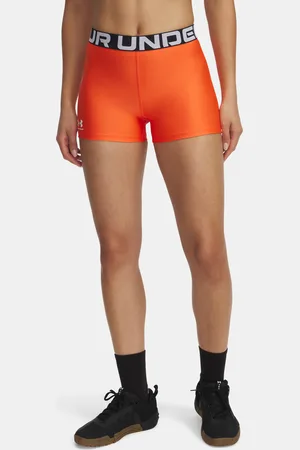 Under Armour Dámské kraťasy UA HG Shorty - Dámské