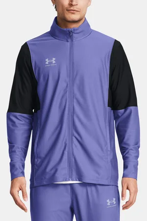 Under Armour Pánská souprava UA M