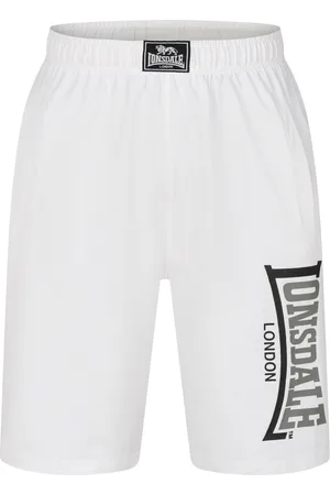 Lonsdale London Men