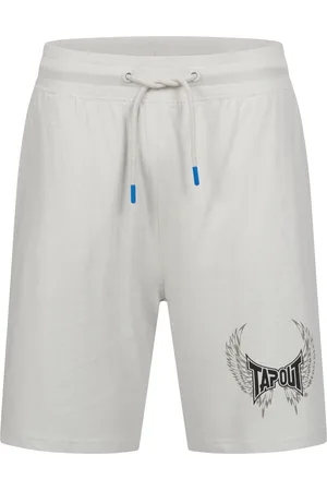 Tapout Men