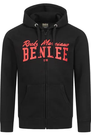 Benlee Men