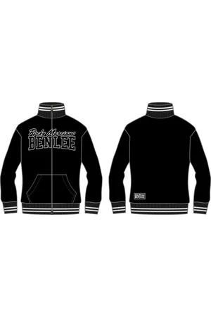 Benlee Men