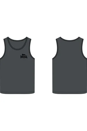 Lonsdale London Men