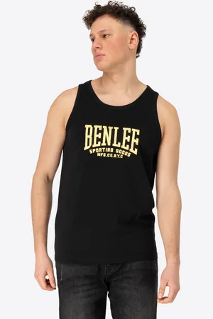 Benlee Men