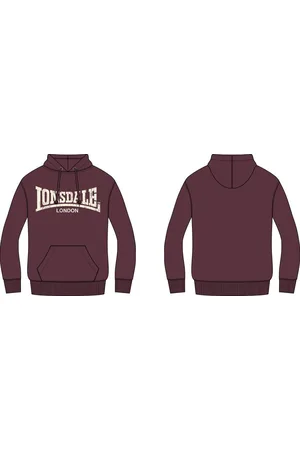 Lonsdale London Men