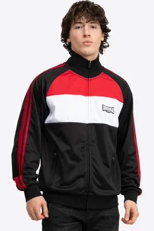 Lonsdale London Men