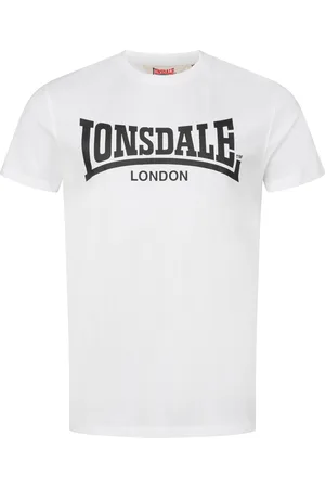 Lonsdale London Men