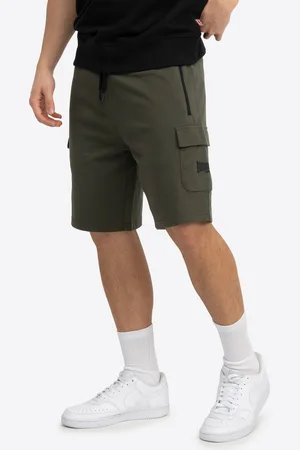 Lonsdale London Men
