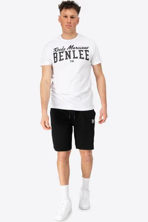 Benlee Men