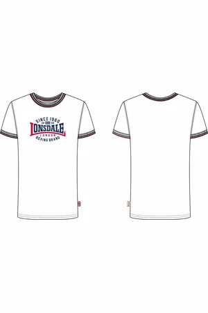 Lonsdale London Men