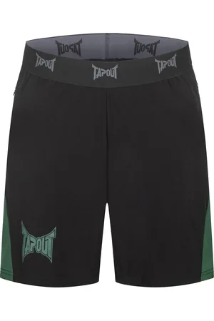 Tapout Men